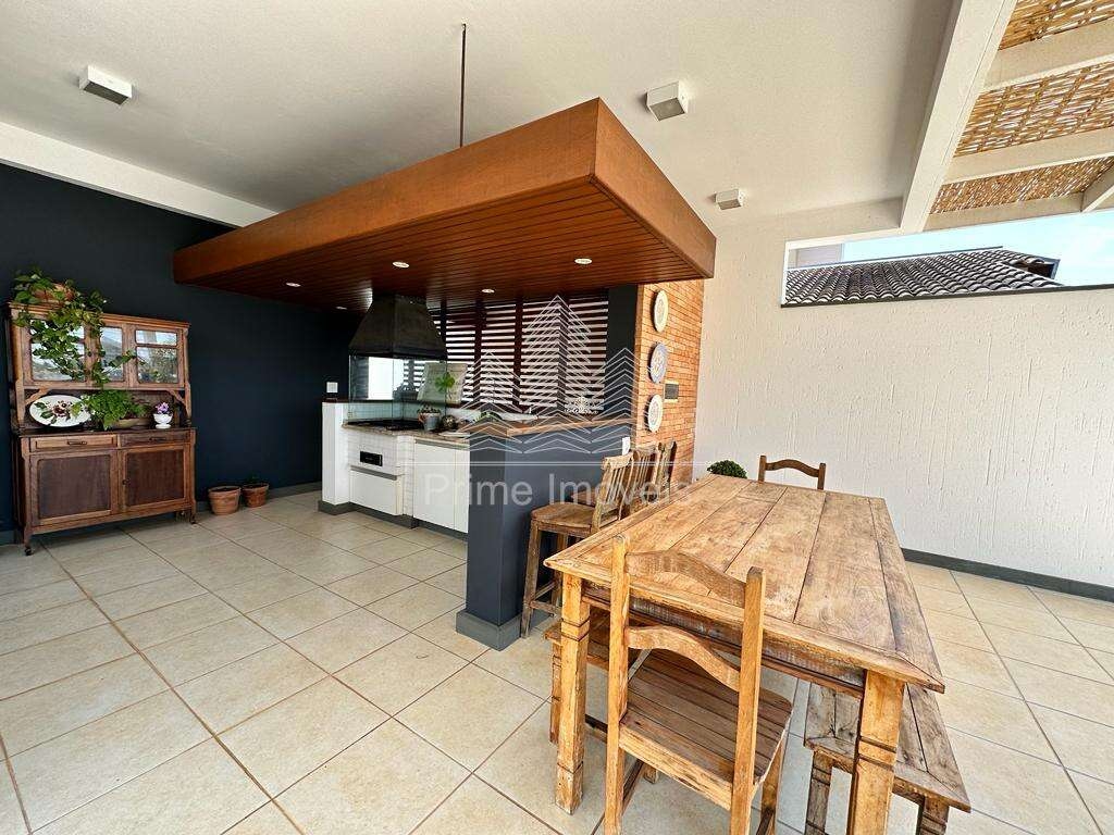 Residencial para Comprar em Marília no bairro JARDIM ALVORADA Residencial para Comprar em Marília no bairro JARDIM ALVORADA