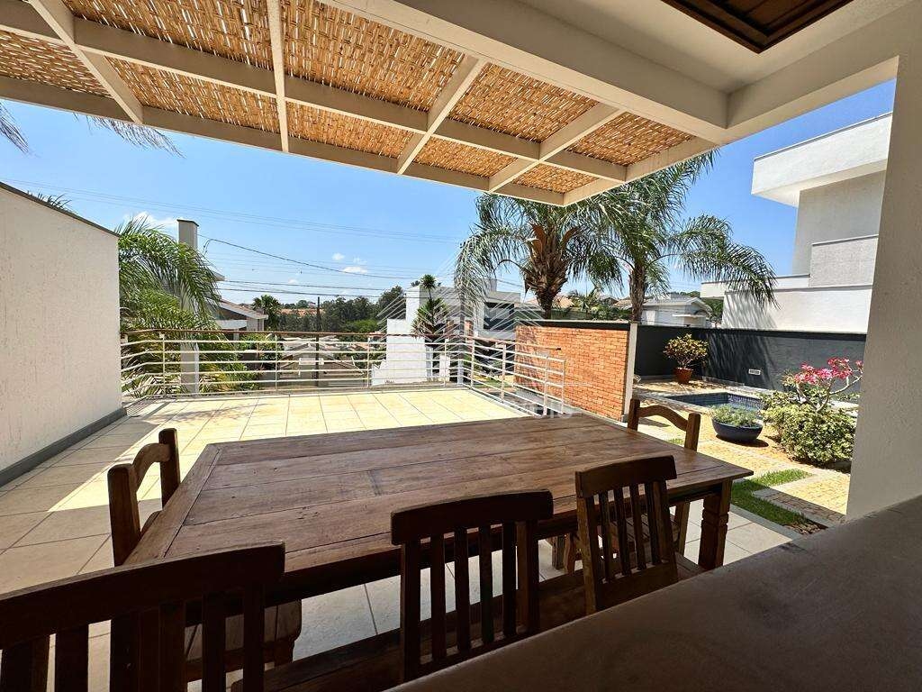 Residencial para Comprar em Marília no bairro JARDIM ALVORADA Residencial para Comprar em Marília no bairro JARDIM ALVORADA