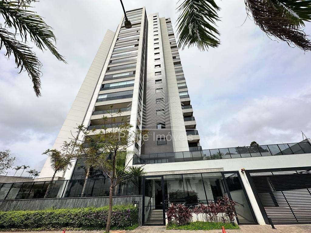 Apartamento para Comprar em Marília no bairro PARQUE DAS ÁRVORES Apartamento para Comprar em Marília no bairro PARQUE DAS ÁRVORES