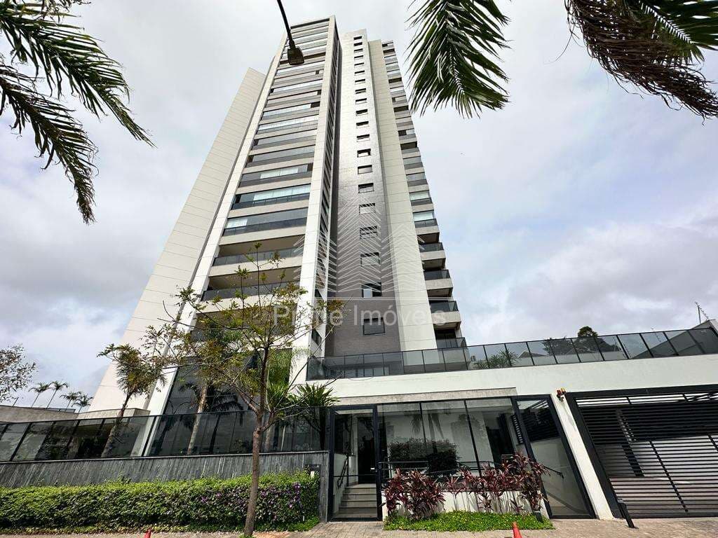 Apartamento para Comprar em Marília no bairro PARQUE DAS ÁRVORES