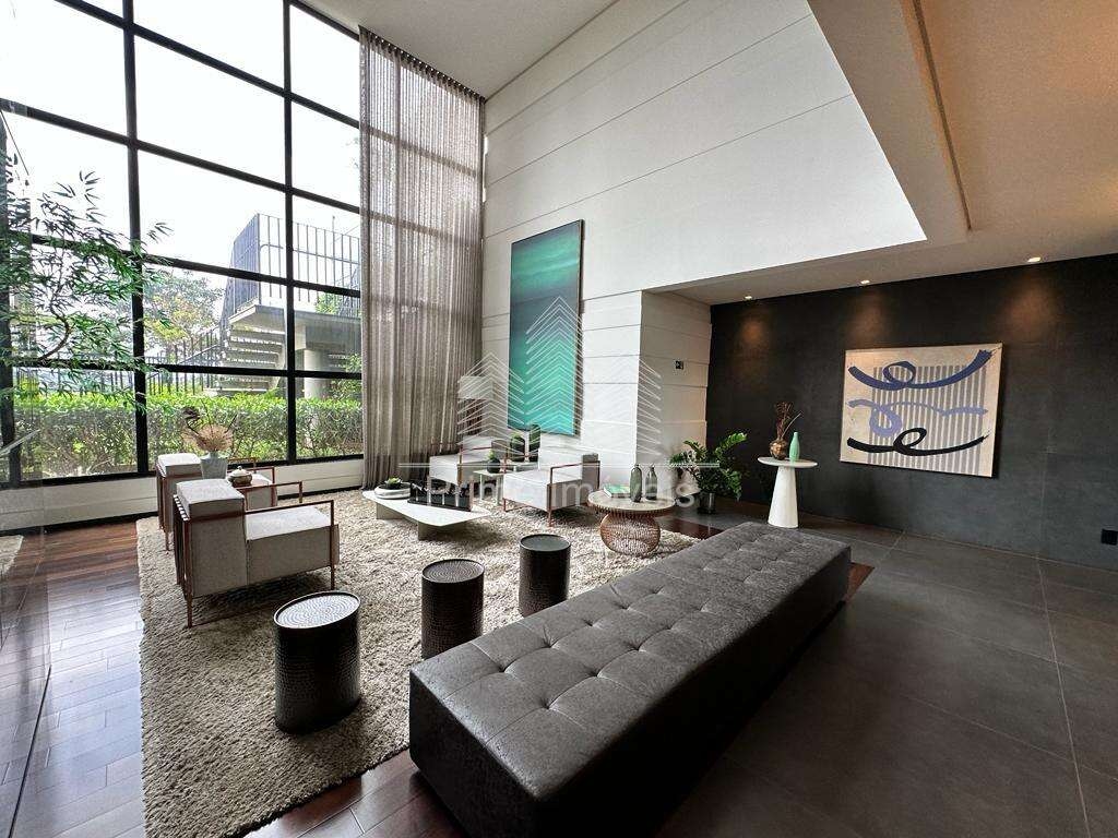 Apartamento para Comprar em Marília no bairro PARQUE DAS ÁRVORES Apartamento para Comprar em Marília no bairro PARQUE DAS ÁRVORES