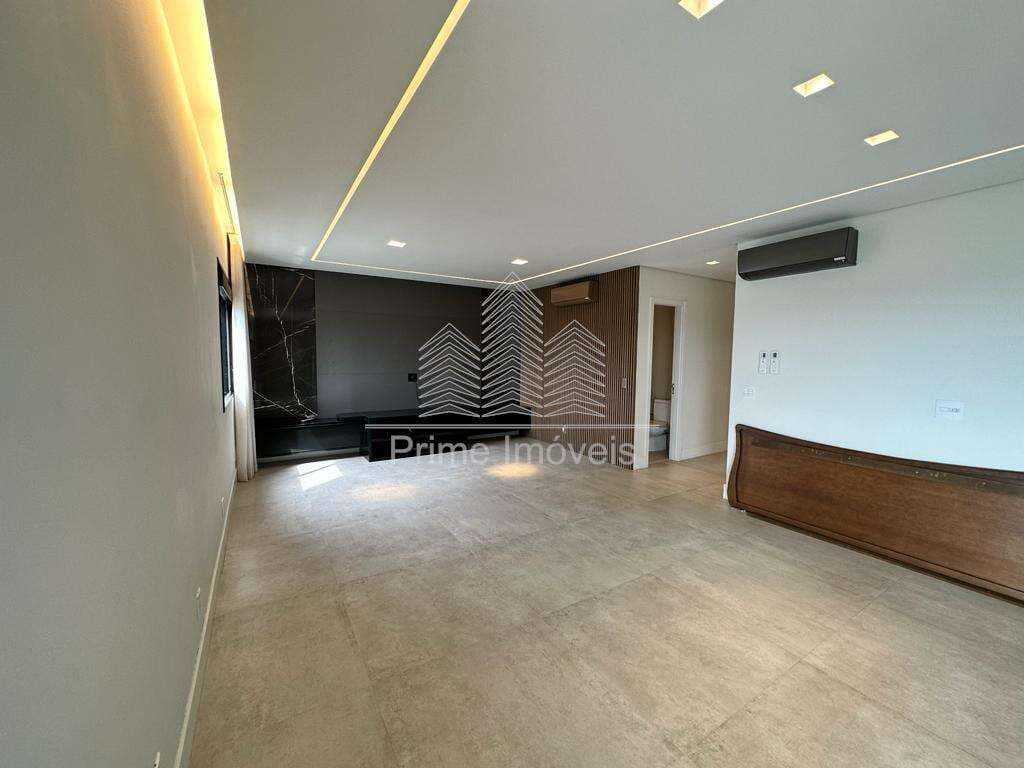 Apartamento para Comprar em Marília no bairro PARQUE DAS ÁRVORES