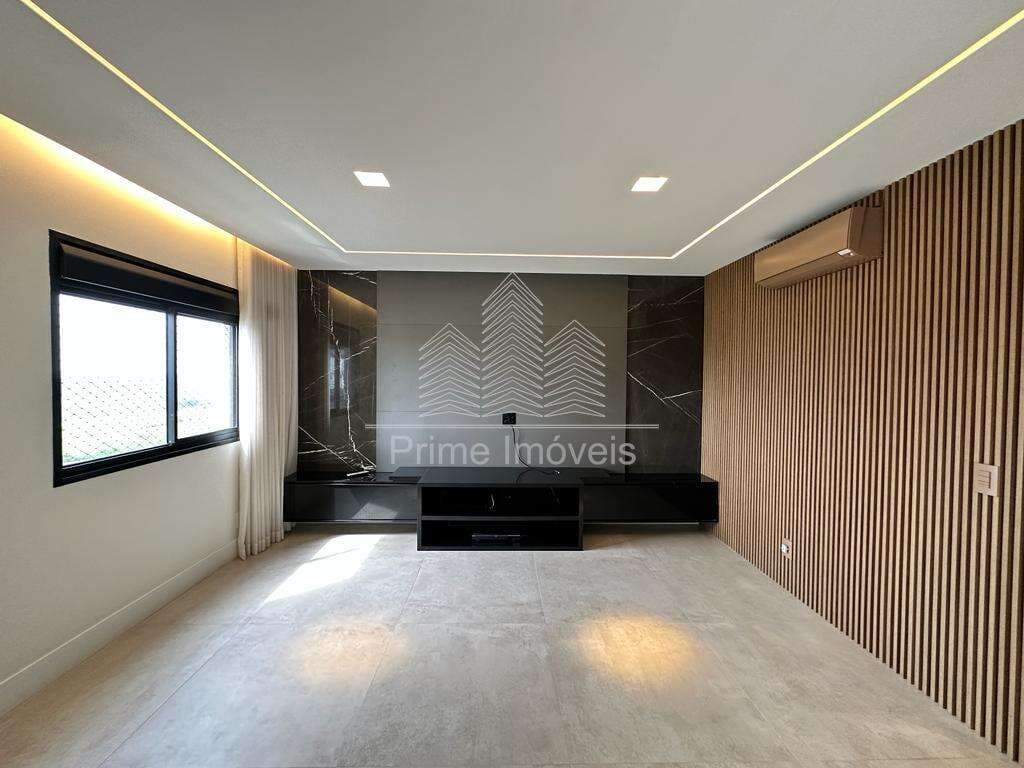 Apartamento para Comprar em Marília no bairro PARQUE DAS ÁRVORES