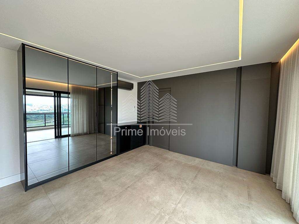 Apartamento para Comprar em Marília no bairro PARQUE DAS ÁRVORES Apartamento para Comprar em Marília no bairro PARQUE DAS ÁRVORES