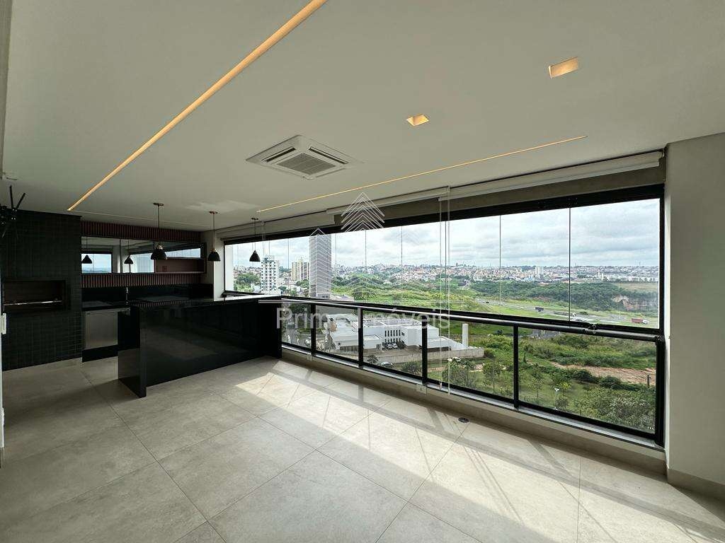 Apartamento para Comprar em Marília no bairro PARQUE DAS ÁRVORES Apartamento para Comprar em Marília no bairro PARQUE DAS ÁRVORES