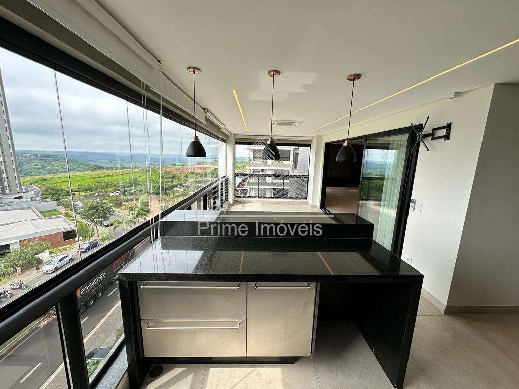 Apartamento para Comprar em Marília no bairro PARQUE DAS ÁRVORES Apartamento para Comprar em Marília no bairro PARQUE DAS ÁRVORES