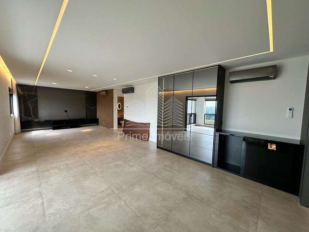 Apartamento para Comprar em Marília no bairro PARQUE DAS ÁRVORES Apartamento para Comprar em Marília no bairro PARQUE DAS ÁRVORES