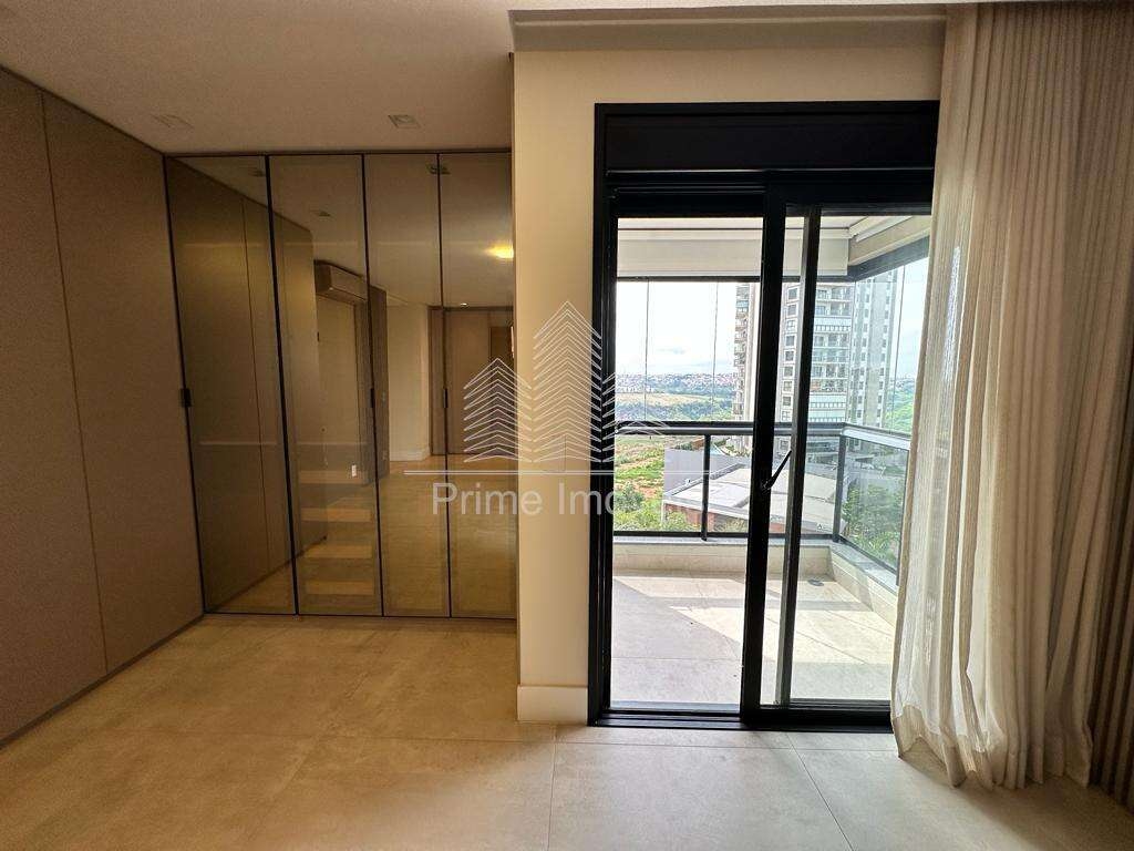 Apartamento para Comprar em Marília no bairro PARQUE DAS ÁRVORES Apartamento para Comprar em Marília no bairro PARQUE DAS ÁRVORES