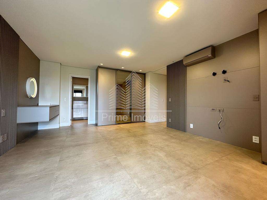 Apartamento para Comprar em Marília no bairro PARQUE DAS ÁRVORES Apartamento para Comprar em Marília no bairro PARQUE DAS ÁRVORES