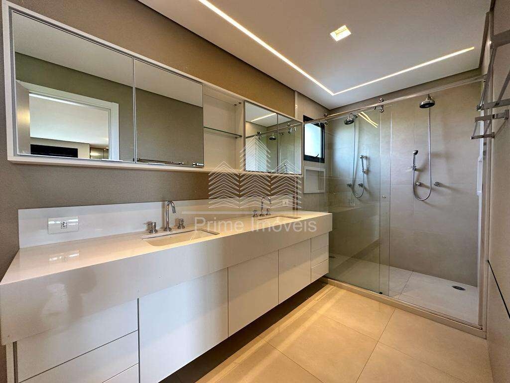 Apartamento para Comprar em Marília no bairro PARQUE DAS ÁRVORES Apartamento para Comprar em Marília no bairro PARQUE DAS ÁRVORES