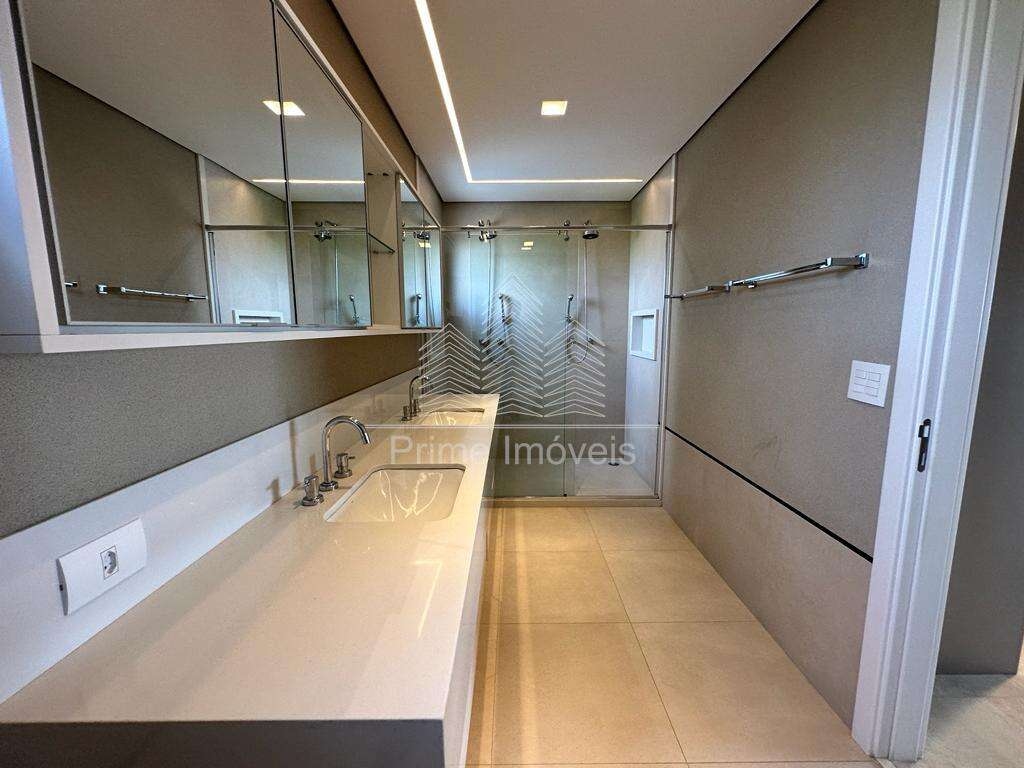 Apartamento para Comprar em Marília no bairro PARQUE DAS ÁRVORES Apartamento para Comprar em Marília no bairro PARQUE DAS ÁRVORES