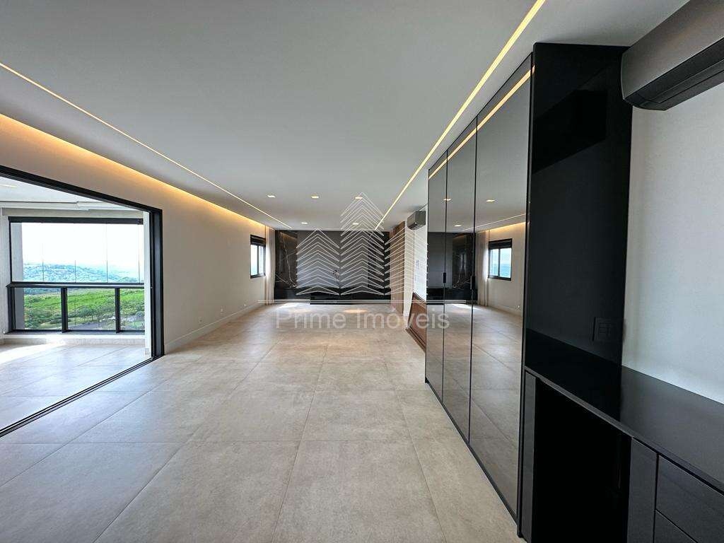 Apartamento para Comprar em Marília no bairro PARQUE DAS ÁRVORES Apartamento para Comprar em Marília no bairro PARQUE DAS ÁRVORES