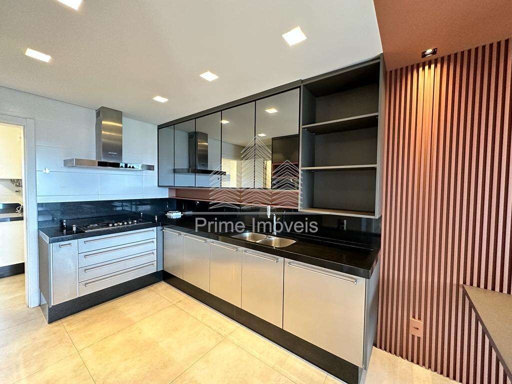 Apartamento para Comprar em Marília no bairro PARQUE DAS ÁRVORES Apartamento para Comprar em Marília no bairro PARQUE DAS ÁRVORES