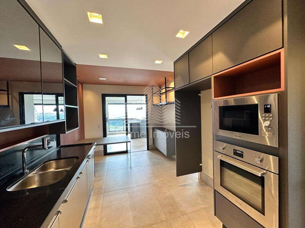 Apartamento para Comprar em Marília no bairro PARQUE DAS ÁRVORES Apartamento para Comprar em Marília no bairro PARQUE DAS ÁRVORES