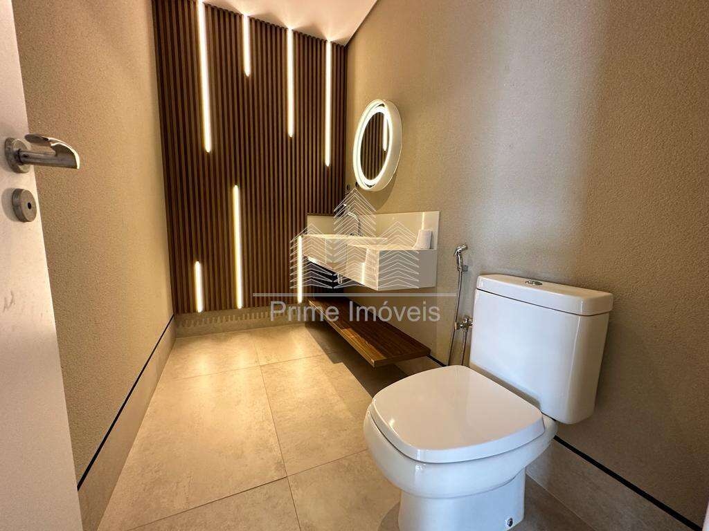 Apartamento para Comprar em Marília no bairro PARQUE DAS ÁRVORES Apartamento para Comprar em Marília no bairro PARQUE DAS ÁRVORES