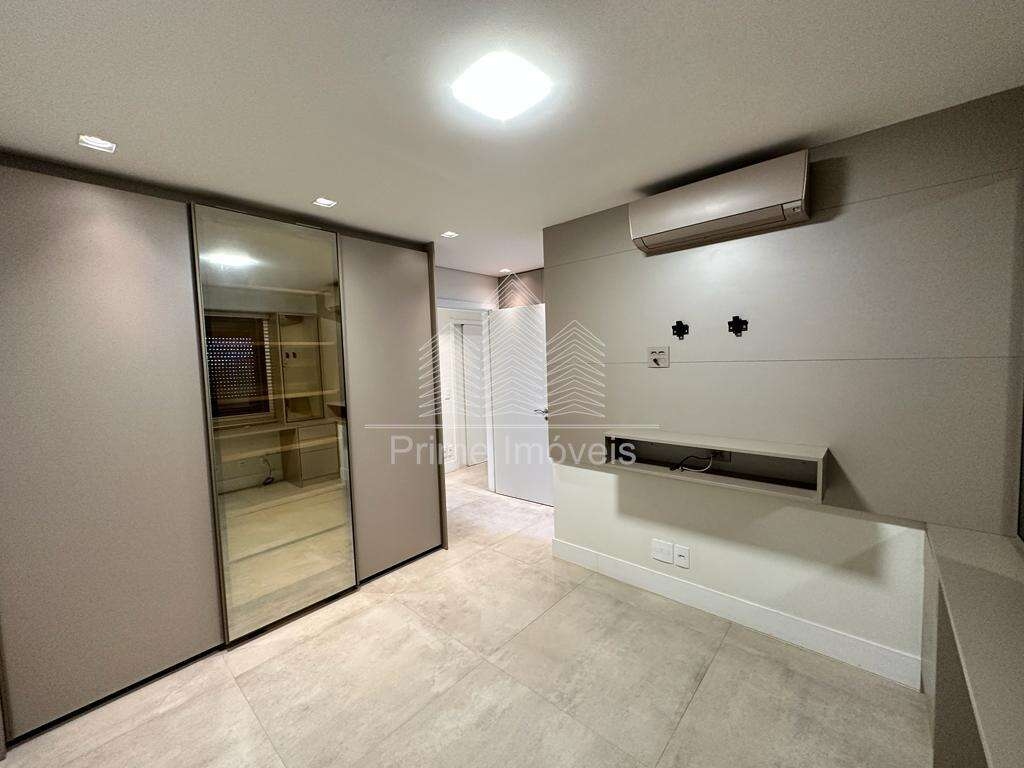 Apartamento para Comprar em Marília no bairro PARQUE DAS ÁRVORES Apartamento para Comprar em Marília no bairro PARQUE DAS ÁRVORES