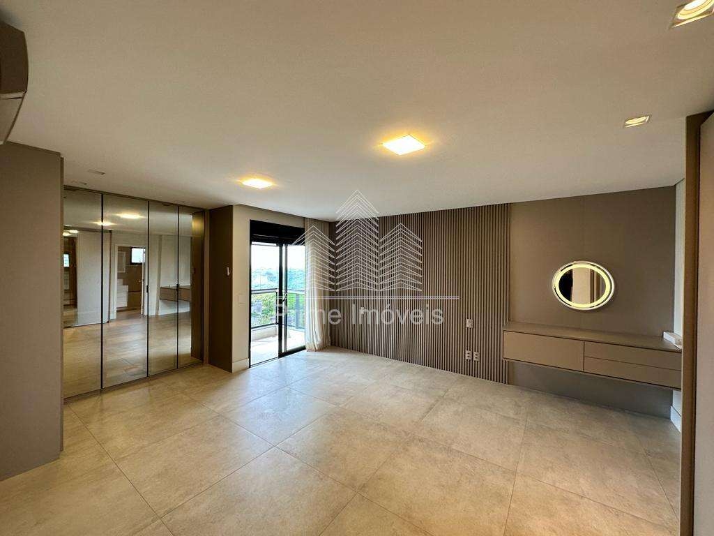 Apartamento para Comprar em Marília no bairro PARQUE DAS ÁRVORES Apartamento para Comprar em Marília no bairro PARQUE DAS ÁRVORES