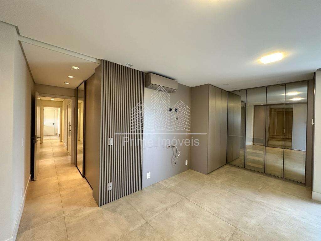 Apartamento para Comprar em Marília no bairro PARQUE DAS ÁRVORES Apartamento para Comprar em Marília no bairro PARQUE DAS ÁRVORES