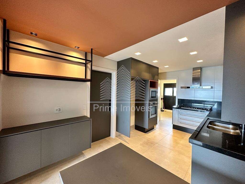 Apartamento para Comprar em Marília no bairro PARQUE DAS ÁRVORES Apartamento para Comprar em Marília no bairro PARQUE DAS ÁRVORES