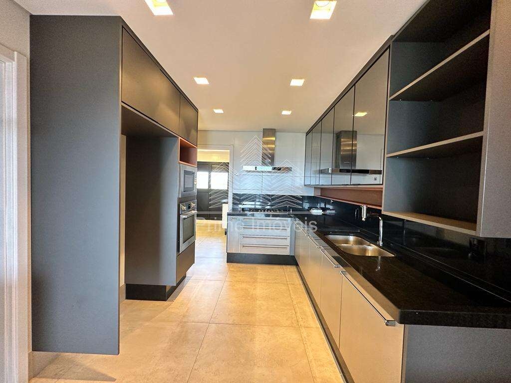 Apartamento para Comprar em Marília no bairro PARQUE DAS ÁRVORES Apartamento para Comprar em Marília no bairro PARQUE DAS ÁRVORES