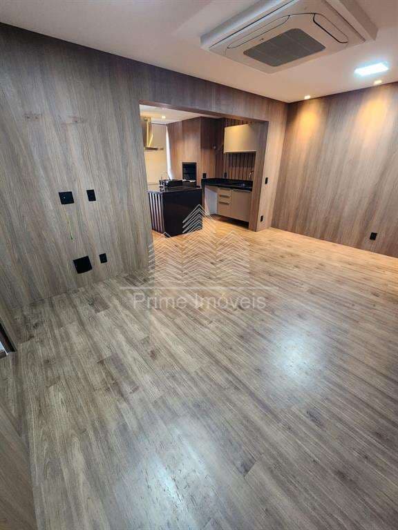 Apartamento para Comprar em Marília no bairro Centro