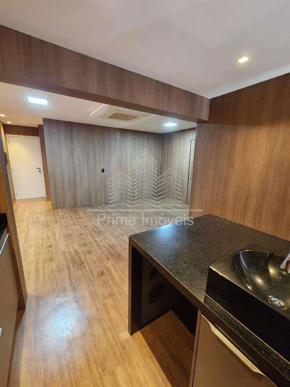 Apartamento para Comprar em Marília no bairro Centro