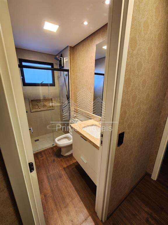 Apartamento para Comprar em Marília no bairro Centro