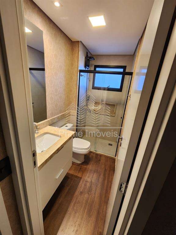 Apartamento para Comprar em Marília no bairro Centro Apartamento para Comprar em Marília no bairro Centro