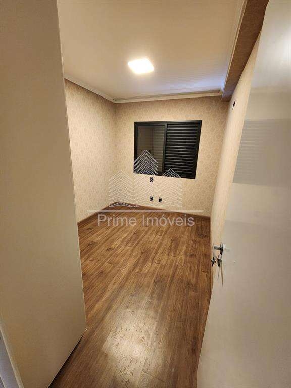 Apartamento para Comprar em Marília no bairro Centro Apartamento para Comprar em Marília no bairro Centro