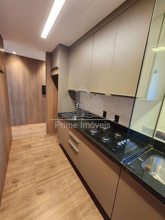 Apartamento para Comprar em Marília no bairro Centro Apartamento para Comprar em Marília no bairro Centro