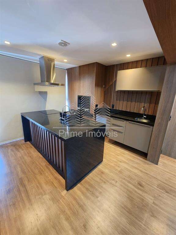 Apartamento para Comprar em Marília no bairro Centro Apartamento para Comprar em Marília no bairro Centro