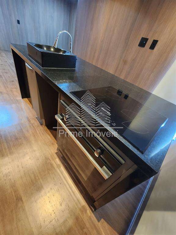 Apartamento para Comprar em Marília no bairro Centro Apartamento para Comprar em Marília no bairro Centro