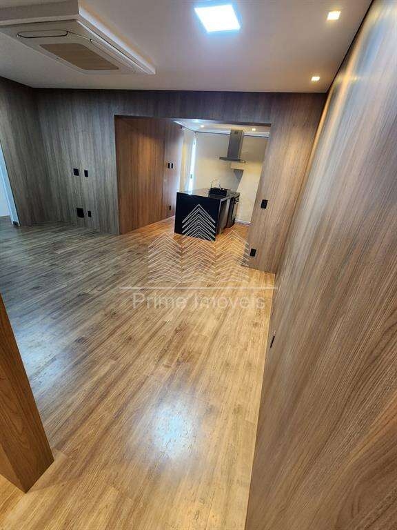 Apartamento para Comprar em Marília no bairro Centro Apartamento para Comprar em Marília no bairro Centro