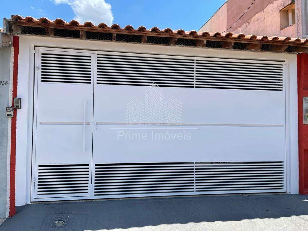 Casa para Comprar em Marília no bairro Palmital Casa para Comprar em Marília no bairro Palmital