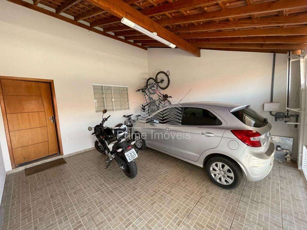Casa para Comprar em Marília no bairro Palmital Casa para Comprar em Marília no bairro Palmital