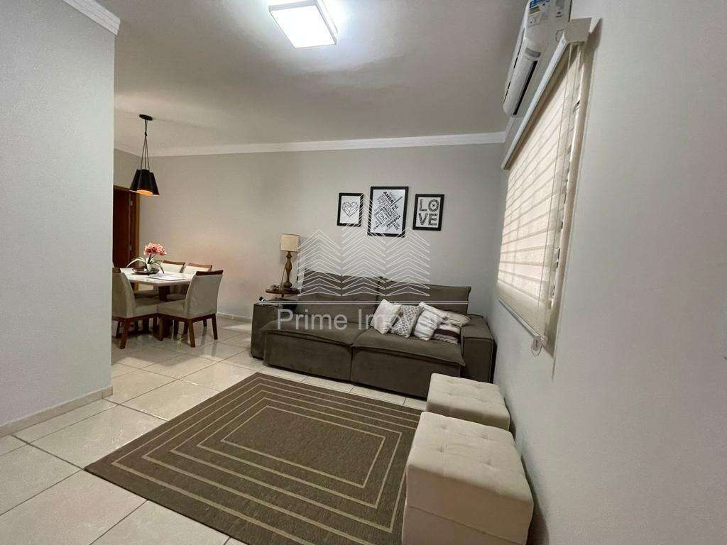Casa para Comprar em Marília no bairro Palmital Casa para Comprar em Marília no bairro Palmital