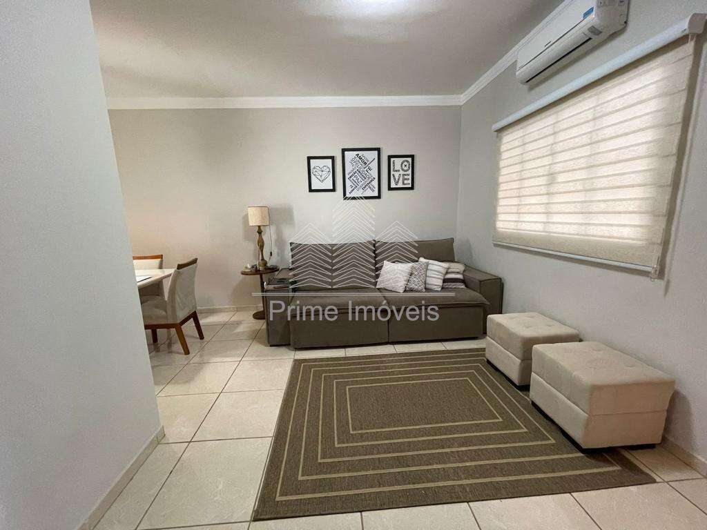 Casa para Comprar em Marília no bairro Palmital Casa para Comprar em Marília no bairro Palmital