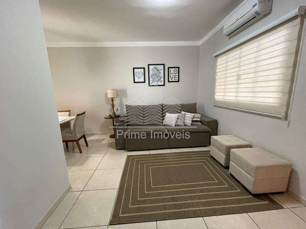 Casa para Comprar em Marília no bairro Palmital