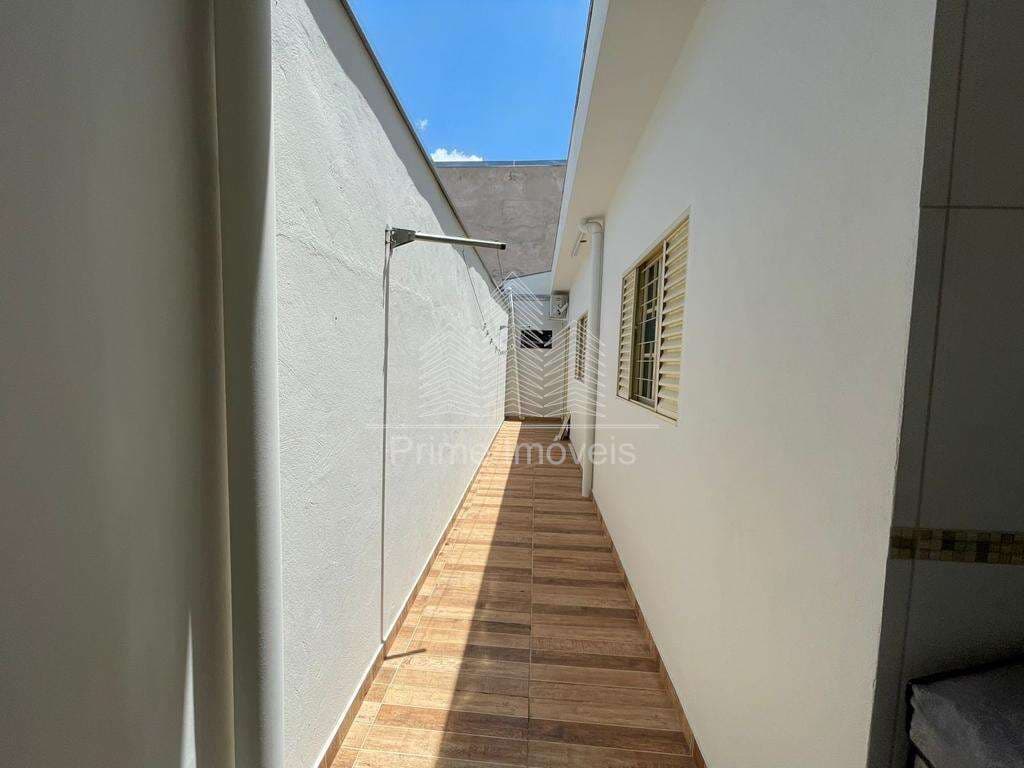Casa para Comprar em Marília no bairro Palmital