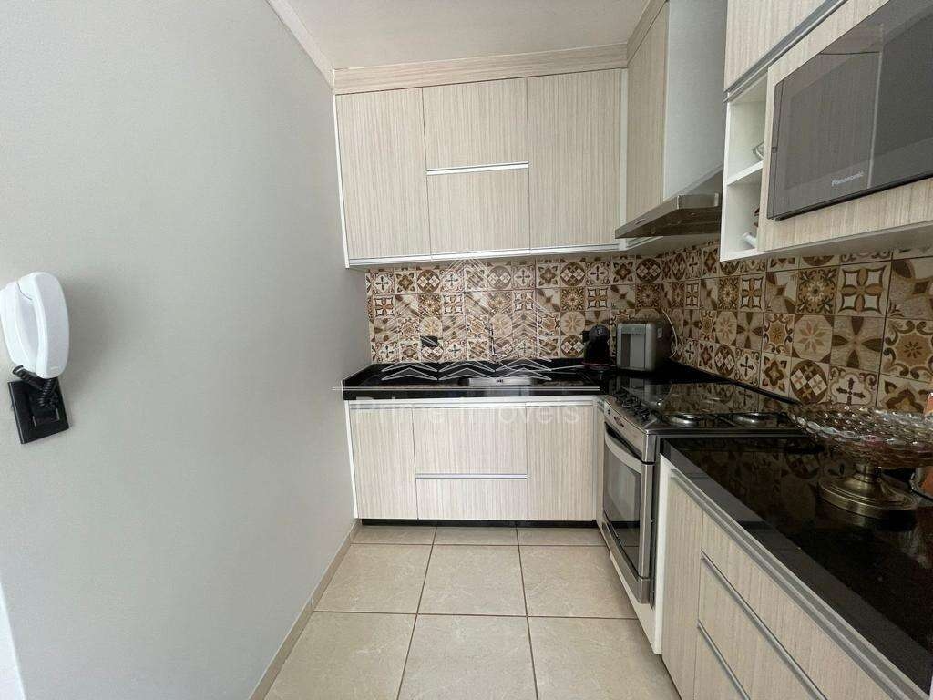 Casa para Comprar em Marília no bairro Palmital Casa para Comprar em Marília no bairro Palmital