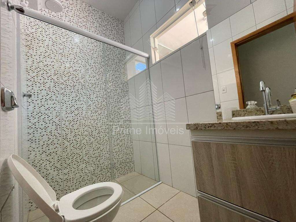 Casa para Comprar em Marília no bairro Palmital Casa para Comprar em Marília no bairro Palmital