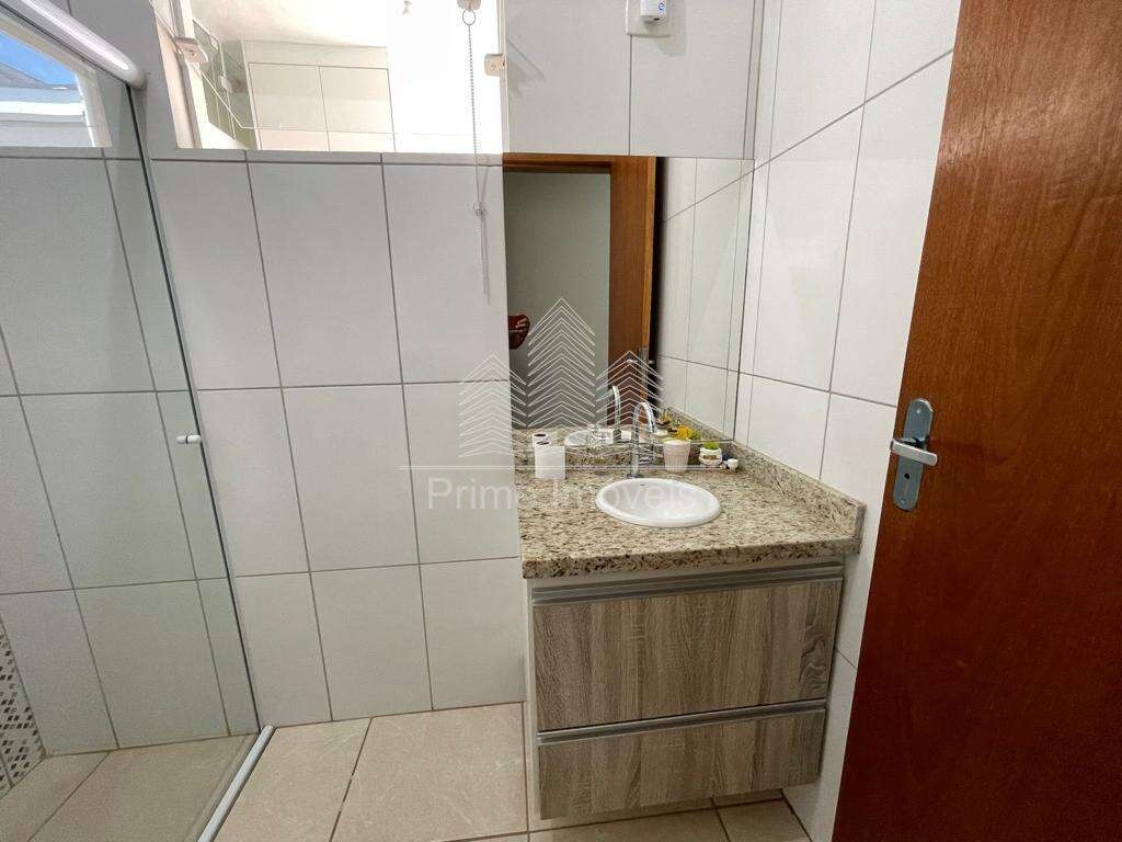 Casa para Comprar em Marília no bairro Palmital Casa para Comprar em Marília no bairro Palmital
