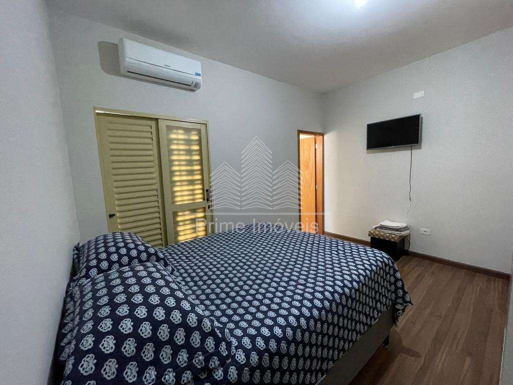 Casa para Comprar em Marília no bairro Palmital Casa para Comprar em Marília no bairro Palmital