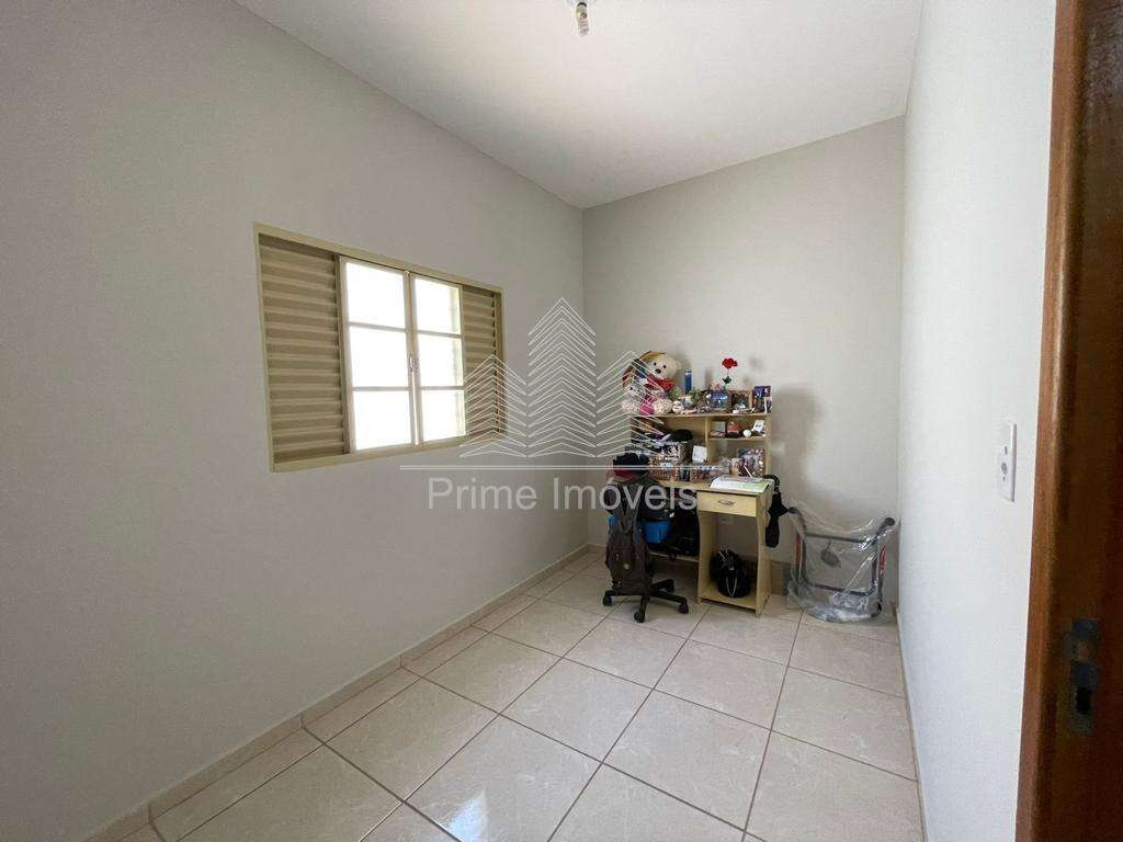 Casa para Comprar em Marília no bairro Palmital Casa para Comprar em Marília no bairro Palmital