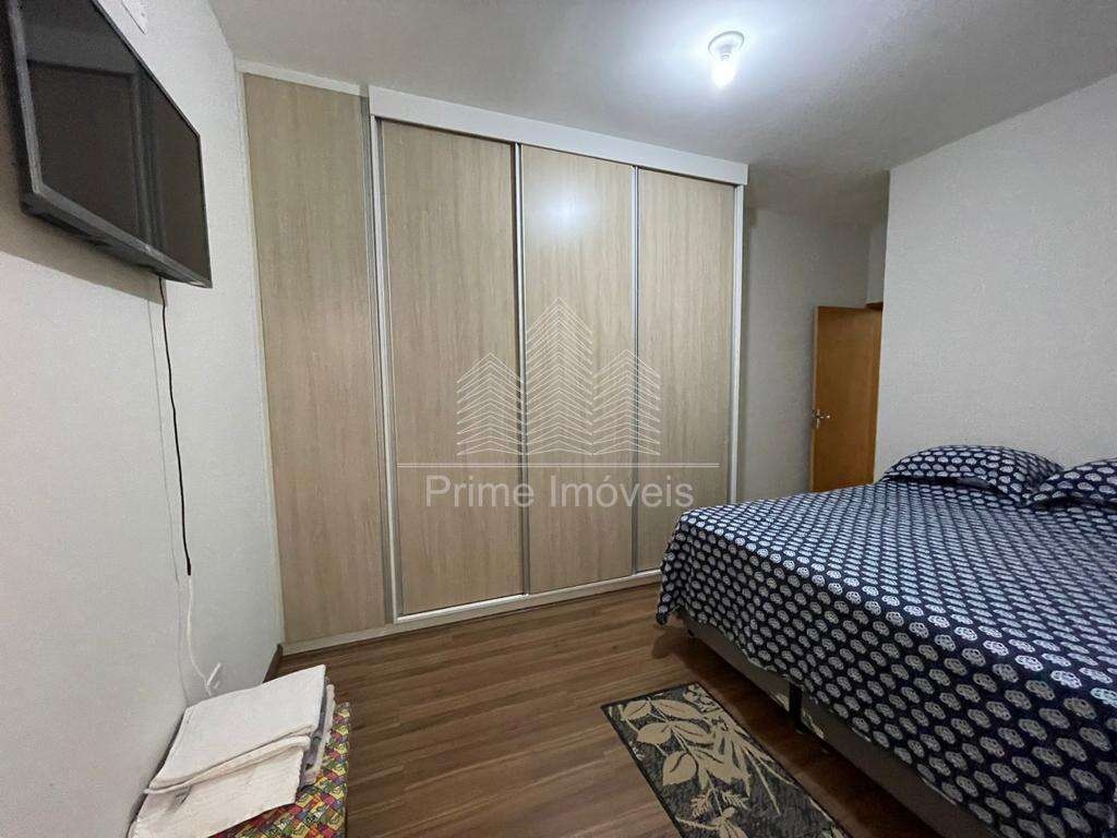 Casa para Comprar em Marília no bairro Palmital Casa para Comprar em Marília no bairro Palmital