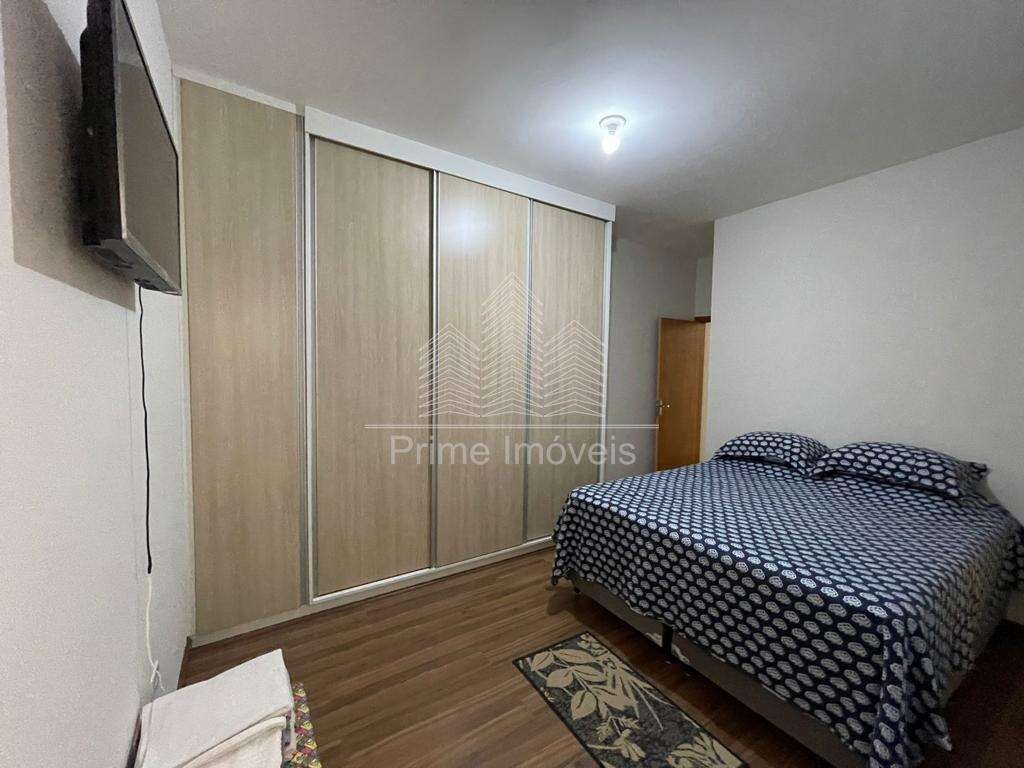 Casa para Comprar em Marília no bairro Palmital Casa para Comprar em Marília no bairro Palmital