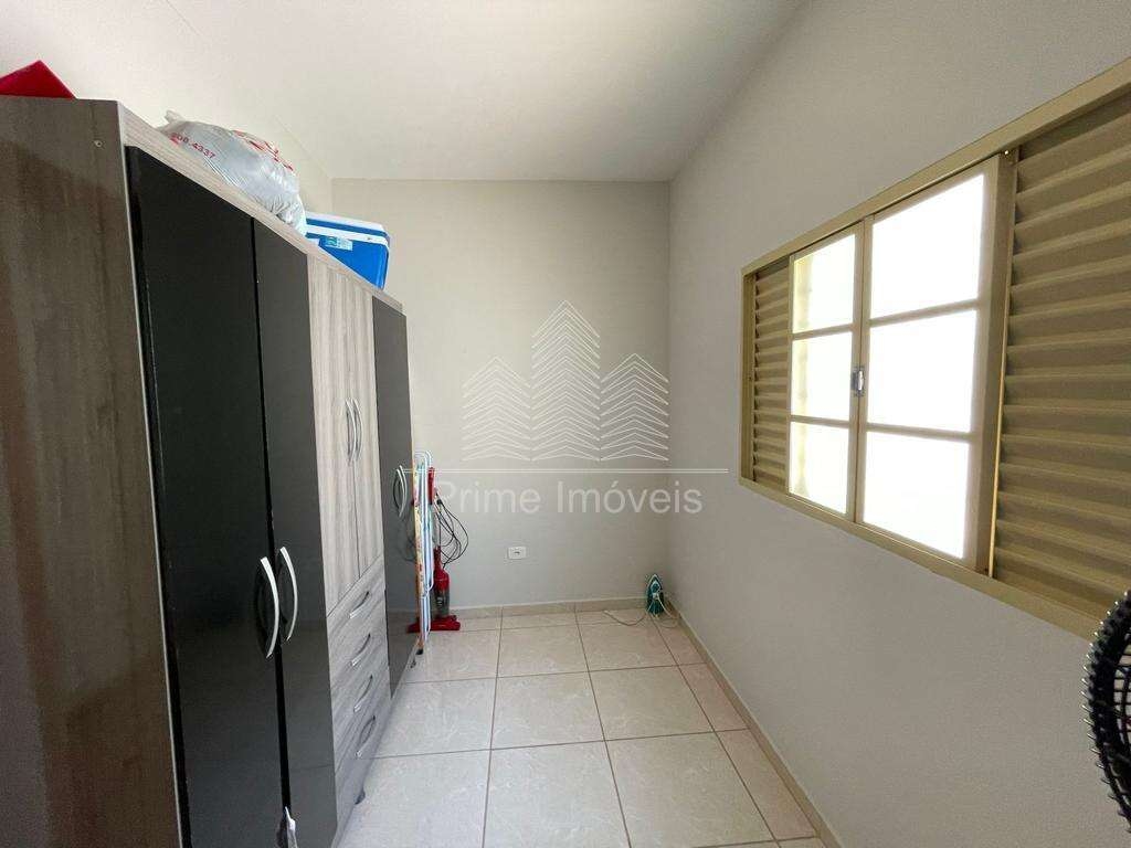 Casa para Comprar em Marília no bairro Palmital Casa para Comprar em Marília no bairro Palmital