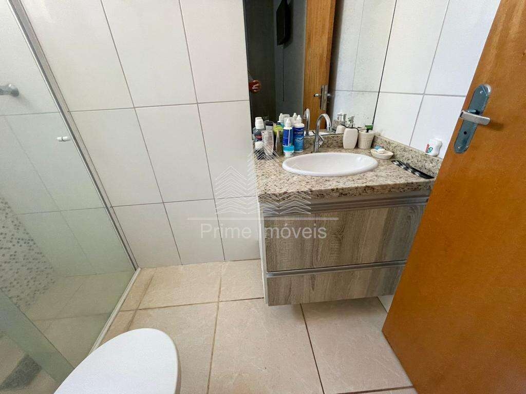 Casa para Comprar em Marília no bairro Palmital Casa para Comprar em Marília no bairro Palmital