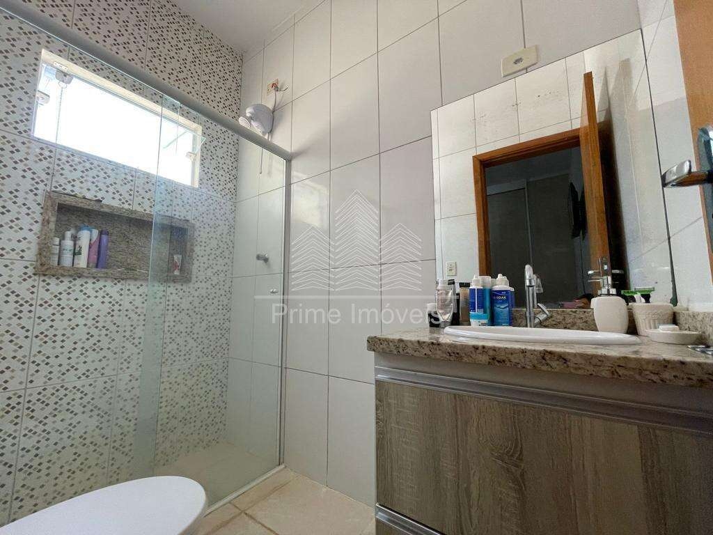 Casa para Comprar em Marília no bairro Palmital Casa para Comprar em Marília no bairro Palmital