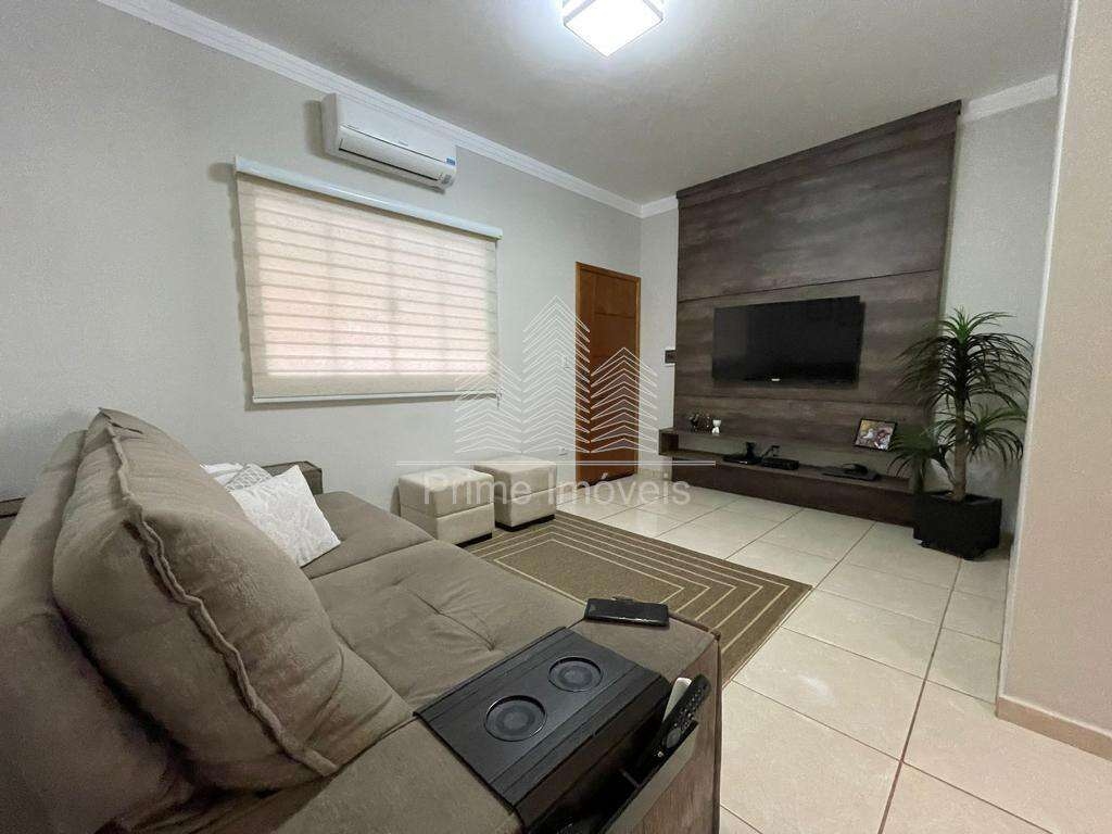 Casa para Comprar em Marília no bairro Palmital Casa para Comprar em Marília no bairro Palmital